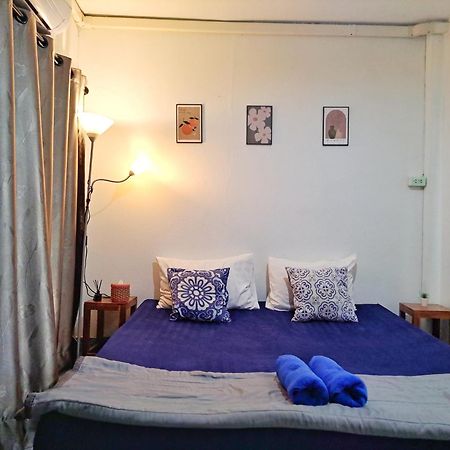 House 1 For 6 Paxs Whole House Not Share Hotel Hat Yai Exterior foto
